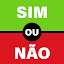 Sim ou Não - Jogo de Perguntas