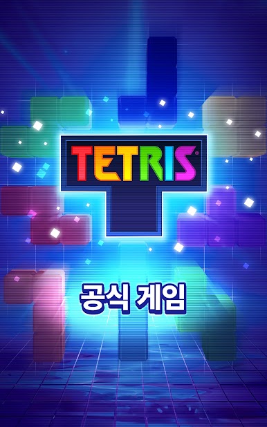 https://cdn-icon.bluestacks.com/KOHmhI5fd4ddXosnTIB11v2B_AhB-pcIX9Ng0Z1fQ0BOqR0URh9oPEzG7EtOooAZz4je_hN3UbmIsIfuSdx1fg