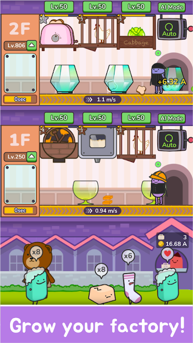 https://cdn-icon.bluestacks.com/KOIjDTL_DsORYN5Ro7wF2a9JoglkdwqysL_sw-pIUWfFexZS9-JOgjn0vxC49WEWtoxQq2-YnWCyDglk6QhAMQ