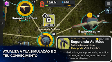 https://cdn-icon.bluestacks.com/KONwyhmHpLepu_bR7LGe3EfuXTe3piyAfKdiwOE8wzDAdlsUhIPbtj5F-sJmPWXegELkOI0TZ1UON9AWyy7l