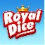 RoyalDice: Play Dice with Friends, Roll Dice Game