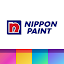 Nippon Paint i-Colour