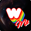 WOMBO Me: AI Avatar Generator