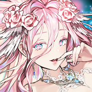 Gioca Brave Nine - Tactical RPG per PC