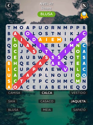 https://cdn-icon.bluestacks.com/KOpaqT5Kt33WZ3JaEAhuj7W7CxtCQNvu9GqHSQ61jCcm8Eu2uVWA8d6OEl6l2306tpa2Tt71hY9MleTpEOgQiQ
