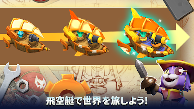 https://cdn-icon.bluestacks.com/KOrQ7Jk3BuztLQ3ctdtiHQGrRo4FHesO6sCQS-NOcQffMeh5pikvh6IQ2OcgqGjhqH7uYRzk95tqY_8tYCc6