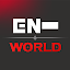 ENHYPEN WORLD : ETERNAL MOMENT