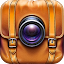 ChronoPhoto Trivia Puzzle Quiz