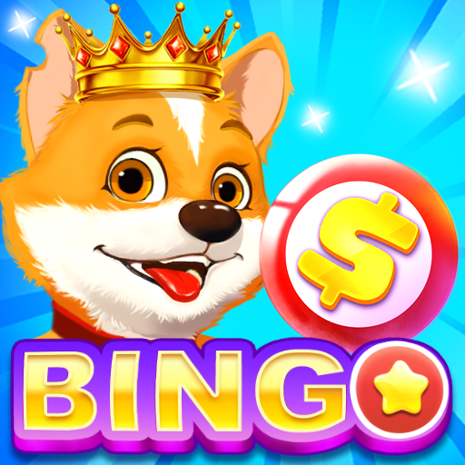 Play Bingo Cashore Online