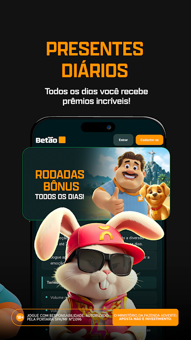 https://cdn-icon.bluestacks.com/KP5yWqZeAWsyit9N3XO_787Iukc8Gp-93ijHWy7e1ji46llmyVWJgTU6pa4Ra1ncqykTTPiLMYCkZ0VroRBI