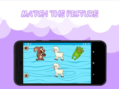 https://cdn-icon.bluestacks.com/KPFj5Lgc1KhduhwcYRNDClbDqcei0slMDrWyJXm1We7mITV1EjaJRv9i-YUKOb_4WTEJZIk30QjuOTpFI-8pDGg
