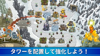https://cdn-icon.bluestacks.com/KPHwG3CZ53K7L9Eh0aE0azurs-3FnRcfK02cPIr7dlHhMb0DsoatgWmllRAKcN1Ap7rHuRoDMZ9MUATzT8Gx3g