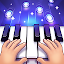 Piano - bermain & belajar