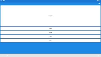 https://cdn-icon.bluestacks.com/KPQ4XtIi6JJupT4Jhv73d1cSXTPXJ3tsJqtCZz8jQiuX-Q9j5foBVkGVzMo8vj7qyVdLfc9KOMjCPaJGerjYBlY