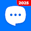 Messages: SMS Message Text App