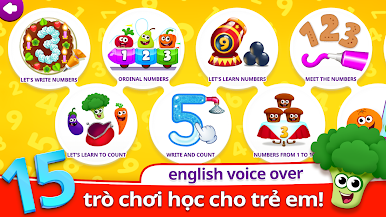 https://cdn-icon.bluestacks.com/KPW6p60FUK2XZ3u701cOOExEa6EsJBVmEQqb41QtIUXJCaBWtpUcILdPYweWy9W7cz5USt11nZP2iobwja5WYg