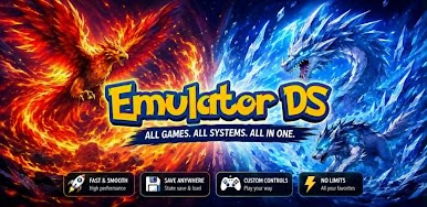 https://cdn-icon.bluestacks.com/KPXTXQB2TFqJTLx4dz0gN3tmGPnpMNVKRfeYrvhC1mDHj1brJ3WCmfdX4B1t80mZKHeqzxj1FOvQJN3v6JeT