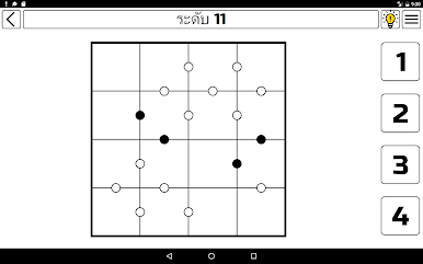 https://cdn-icon.bluestacks.com/KPXTuAjEjlsoaBdWMtXLh-OLNNjPBTSepGHqa8Rwut5xURU7AOlP8YDPsSm0m34zgbftnwlAbxk4-Jd6ag2rCQ