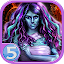 The Legacy: The Tree of Might (free-to-play)