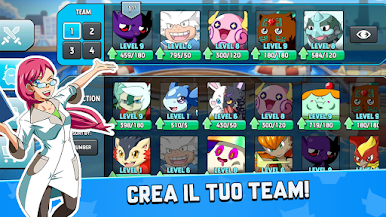 https://cdn-icon.bluestacks.com/KPiulL62J3vatw-MyrJHYStP6NRZrn96pC4-L744AF8dCcUUvkkgCuqZ2Z0doGXFMajnmvyev9xRioOYrnR5LA