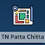 TN Patta Chitta