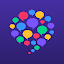 HelloTalk: Apprendre la langue