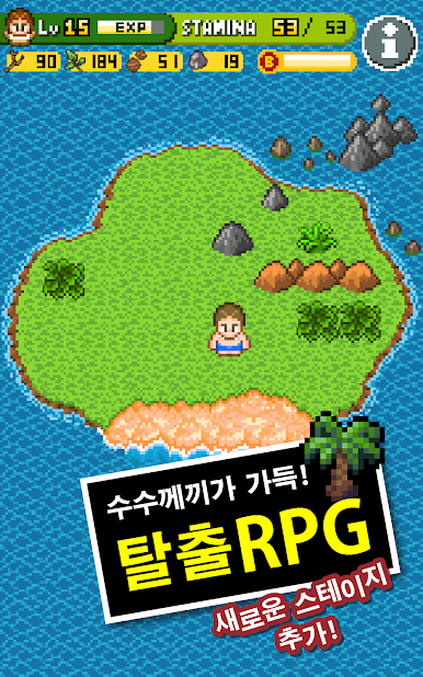 https://cdn-icon.bluestacks.com/KPzncCQ2R_3EI9HhI5MIZL-Ebr8hsTLWZgBVZZx9UM80dJ22XNfvZS0JYZ8-rsOZ6RtfZpVzAWJlqBepTBBjGQ