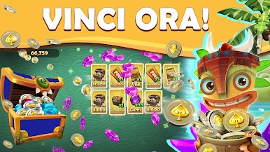 https://cdn-icon.bluestacks.com/KQ3gCX3ly9CITrsebbybDAFPzLyxhOll2IEpDdN5eKBB8Aq_zyeQOQm-_qVUotsfCGOCIJ4oAYXEr-iyk6p9