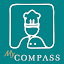 MyCompass