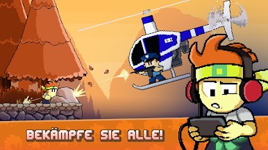 https://cdn-icon.bluestacks.com/KQ7Bef2kB91Ata0w4OjnFHH9NtuFYvk_ciRxcLzxDIWhgAVCa7LFumd4gfUDoqAh5rSEBCiZ72GZLWJL09VCHQ