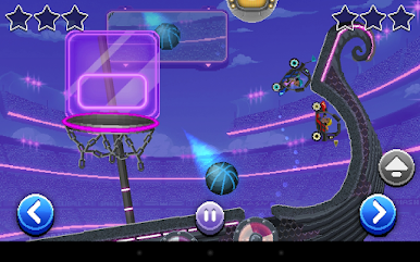 https://cdn-icon.bluestacks.com/KQBIgLWkwceDnwZHlpxCql2uSPVSY3AMwLv9Kc5U6fErwHVD8_0DGEKSDgQ_q4o9mIJXb_8t3cGVOvtkcagP1DQ