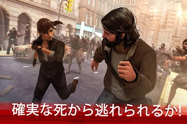 https://cdn-icon.bluestacks.com/KQI8mNFaYIG0WW70PqMfZJEvT_8dsoIqNodBrzpRGHfJ55UbNsBHNhzmrtbaT4Fg6rKzG195vGNDKDl3wL_ZWw