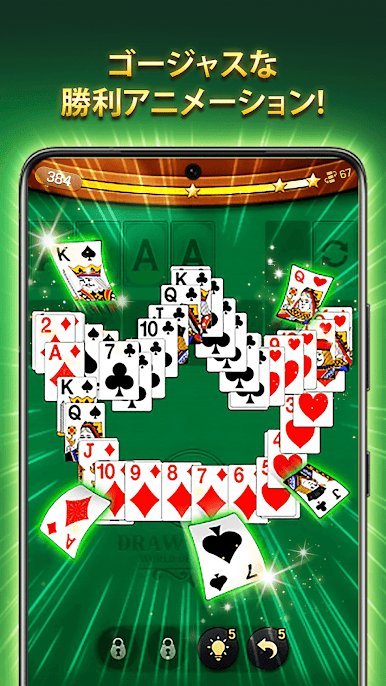 https://cdn-icon.bluestacks.com/KQK3IFcrneUCXpi09sRa0uFQUsgFdbR91rGZssj_B3k4I6LgHm42D4RAIBBOtpfjBh0w0Ny4HD0nrCKxjRZ-