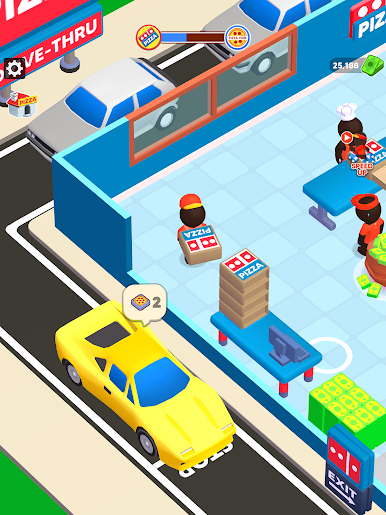 https://cdn-icon.bluestacks.com/KQKBtBi5P18YgB_qegjObvgx8d7rnOo4RwBK0p1D6psSHl3n21Q4_KamdPMLc3R0N3UZ