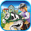 PLAYMOBIL Reiterhof