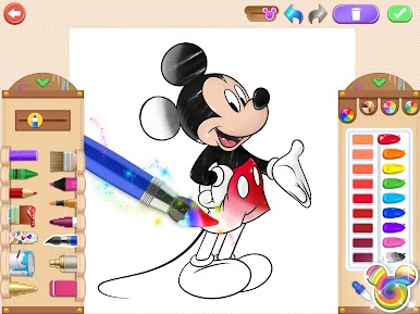https://cdn-icon.bluestacks.com/KQSpsZ2yAvkcEeBj_1XuKFl3-3RzZC317T2jdu25Ig8bYFE7zC9fz4dkRoq3lxTdHD9Amka0rvFQ27Vd14ANsg