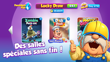 https://cdn-icon.bluestacks.com/KQ_8MAyaN2JkTJde0s-cUOSL_n-XuIKlMNpiNULdJy84irXWSx3b8bOD0YZxDQ_2uDEMCZ-raefEfLCXLDiDVw