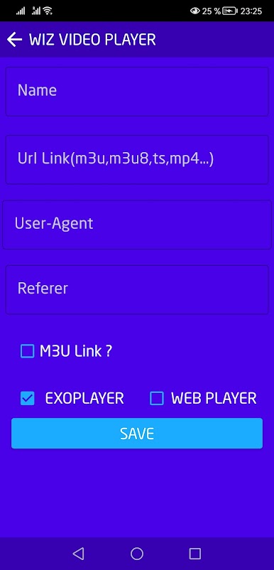 https://cdn-icon.bluestacks.com/KQdLSOIxQkX1fPxpMMDtaGqBkj1jpBzuLeoIwValQb1a6TG2xOYL9AoH_sPsZmoY2Vp4Acn_c1azFWUsdlNhawo