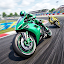 Pro Rider: Motorcycle Racing