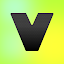 Viggle AI: Meme Generator