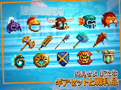 https://cdn-icon.bluestacks.com/KQhK21wAY7lQ--Zoz75f62Yz-sh8usts6AanAJwAgPUUaPaTzDKyBXvlssafmPl8-5Kd60Ivpkwi_41Os4XJ