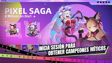 https://cdn-icon.bluestacks.com/KQnmdtL_rpLJlP8TsgJaSYMinsiJJ_amwMOug3x9Dx7BwdJqrCsk69aleV4hE_sZk0rr3BY4Zh2WlJv2c3pvig