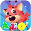 Alokiddy - Tiếng Anh cho trẻ em