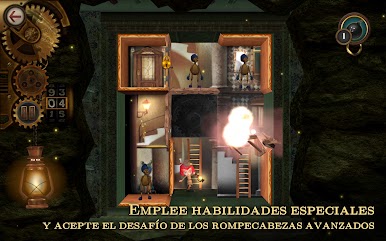 https://cdn-icon.bluestacks.com/KREeGhrqZwYJzUrgC9xzxZgeGTqXFZloF_yfP6B3SPrnY1ighnqmq210NF41Rn-3h5h2BBAUc5RJV2BSLH8F