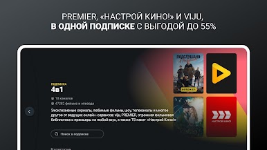 https://cdn-icon.bluestacks.com/KRF96zXXNIrBkdB-6jfH_Hm6B23JFuv4aPef3WZ10XQmtYf79-k4bpO4S8SeQOsZJaYsl9sD1oOidEupBvP9hyo