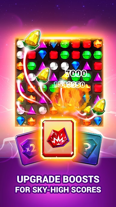 https://cdn-icon.bluestacks.com/KRKR66Dtbo9tvFBv7DupxPtcTHsG7aZNaASHGe5QeHuhAdhK7mq8o_xegx-Ilv5aDV63I3IWIUfoFSSUJiNIqE4
