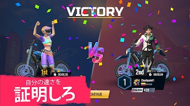 https://cdn-icon.bluestacks.com/KRPU1n1zxcoV9IpdgleOeeP8yVdafVyF7cIDFxcjk1snkoIyMpsFAvxxUWQfkgWC6eWowGgIOdB663AvBI66xmk