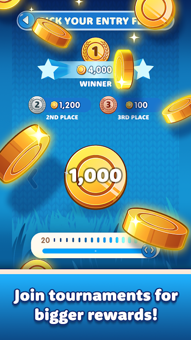 https://cdn-icon.bluestacks.com/KR_z5jVp_AXK1dono9GYBPCb4tEw_6nJL97jxUlT8UZ9im4wwtSQgcbqgOtkRxV51oIcuShhvSedhY705NCIDDU