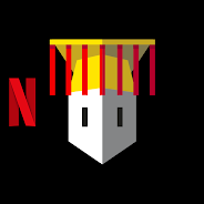 Gioca Reigns: Three Kingdoms per PC