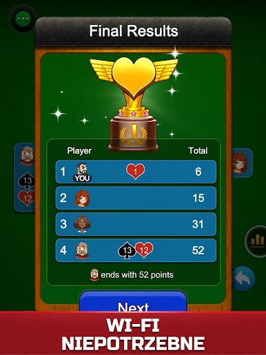 https://cdn-icon.bluestacks.com/KRhO6C8VA2RXtgZ7ZZ0iucPKTA0A57fdY0ceARCKSEKa3qhUV3xq94QMm_nqS71u7gZ4rXJbLupyoBbqyf44gg